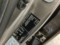 preview Kia Picanto #5