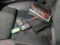 preview Mercedes CLA 250 #3