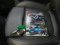preview Opel Grandland X #3