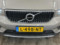 preview Volvo XC40 #4