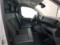 preview Citroen Jumpy #5