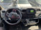preview Renault Master #4