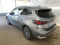 preview BMW 220 Active Tourer #1