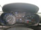 preview Citroen C3 #5