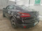 preview Citroen C4 #1