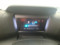 preview Citroen C4 #5