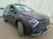preview Kia Sportage #3