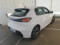 preview Peugeot 208 #2