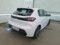 preview Peugeot 208 #2