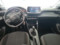 preview Peugeot 208 #4