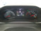 preview Peugeot 208 #5