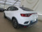 preview Renault Arkana #1