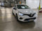 preview Renault Clio #1