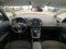 preview Renault Grand Scenic #4