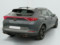 preview Cupra Formentor #5
