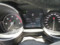 preview Alfa Romeo Stelvio #3