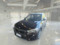preview BMW X1 #0