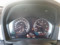 preview BMW X1 #3