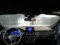 preview Ford Kuga #2