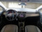 preview Seat Ibiza #2