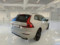 preview Volvo XC60 #1