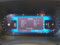 preview Volvo XC60 #3