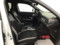 preview Dacia Duster #5