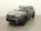 preview Dacia Duster #0