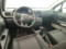 preview Citroen C3 #4