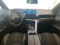 preview Peugeot 3008 #4