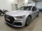 preview Audi A6 #0