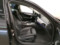 preview BMW 518 #2