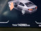 preview BMW 518 #4