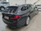 preview BMW 530 #1