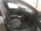 preview Citroen C4 #2