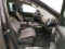 preview Citroen C5 Aircross #2