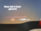 preview Citroen C5 Aircross #4