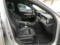 preview Mercedes C 300 #4