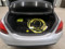 preview Mercedes C 300 #5