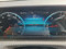 preview Mercedes CLA 180 Shooting Brake #4