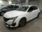 preview Peugeot 308 #0