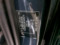 preview Volvo V60 #5
