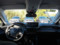 preview Peugeot 208 #3
