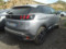 preview Peugeot 3008 #2