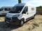 preview Peugeot Boxer #0