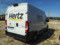 preview Peugeot Boxer #2