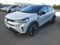 preview Renault Captur #0