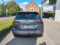preview Volkswagen Tiguan #1