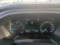preview Ford Transit #3