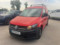 preview Volkswagen Caddy #0
